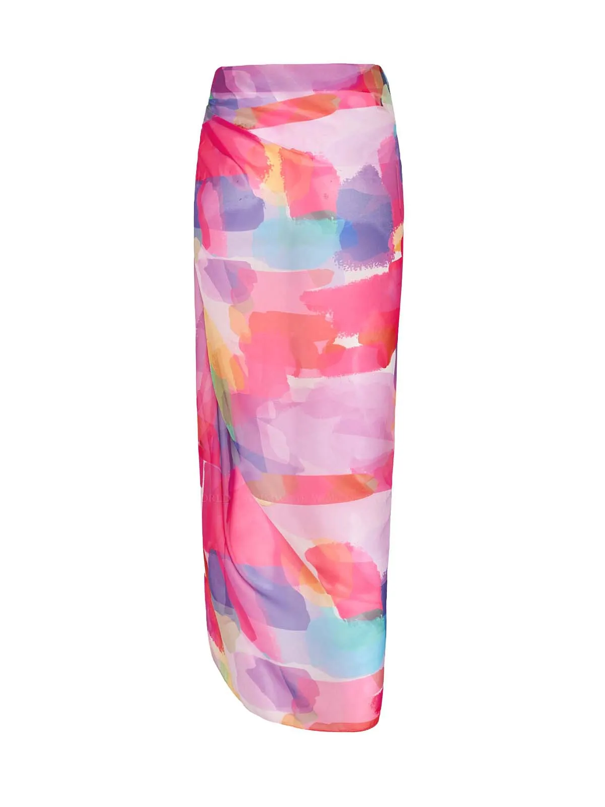 Sarong ::RET