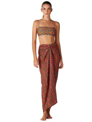 Sarong ::RET