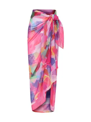 Sarong ::RET