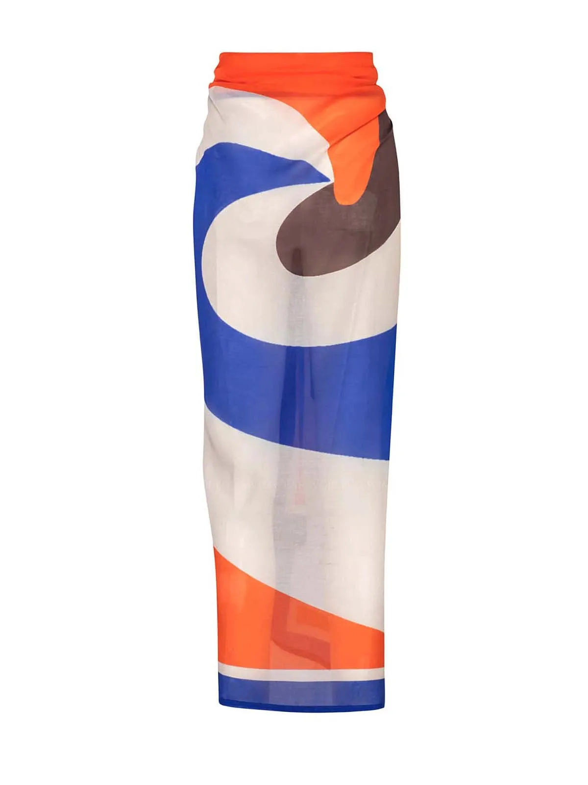 Sarong ::RET