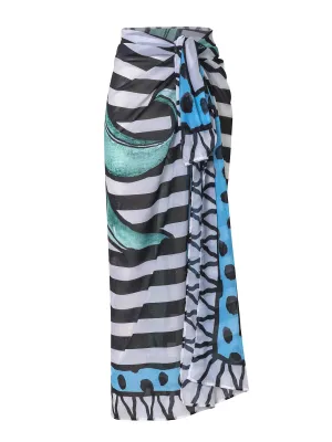 Sarong ::RET