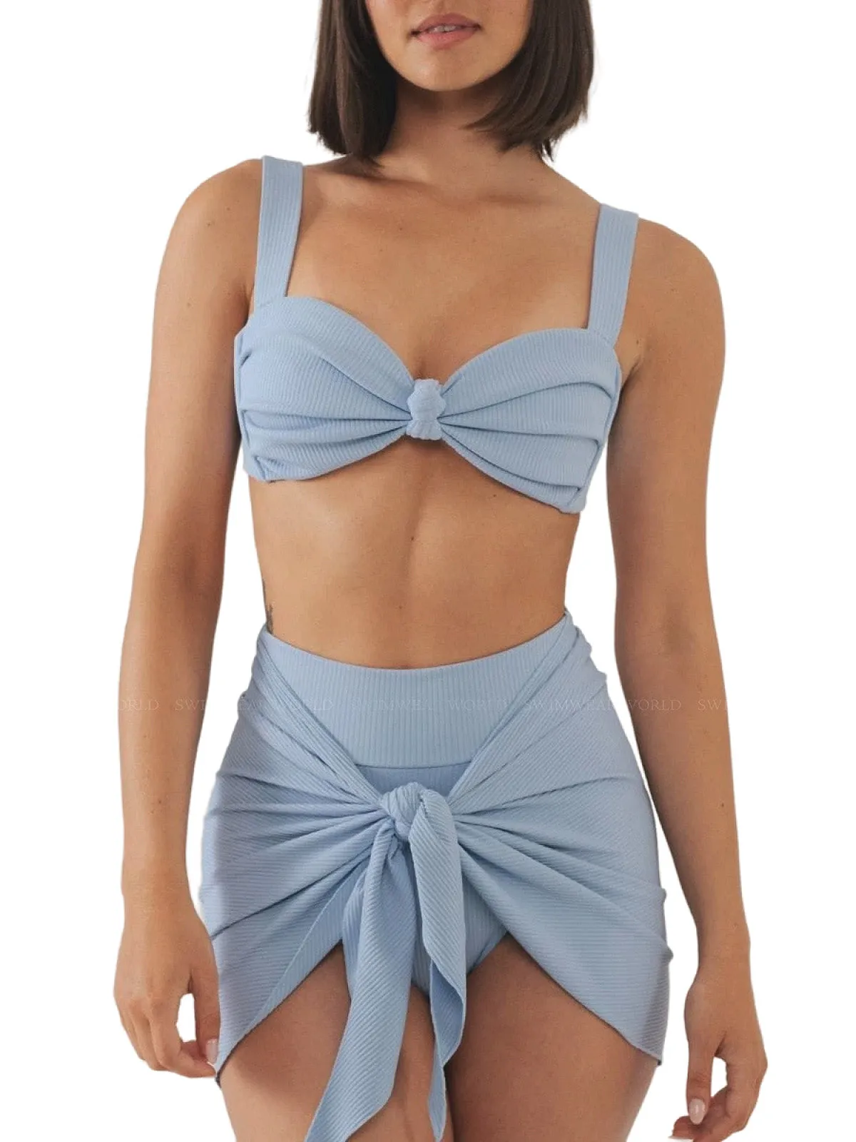 Sarong ::RET