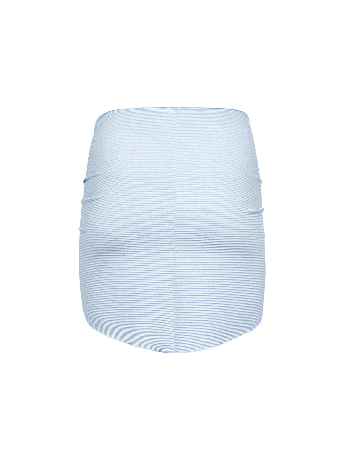Sarong ::RET