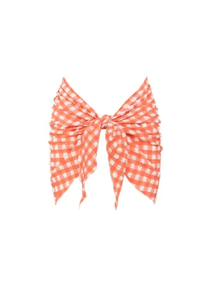 Sarong ::RET
