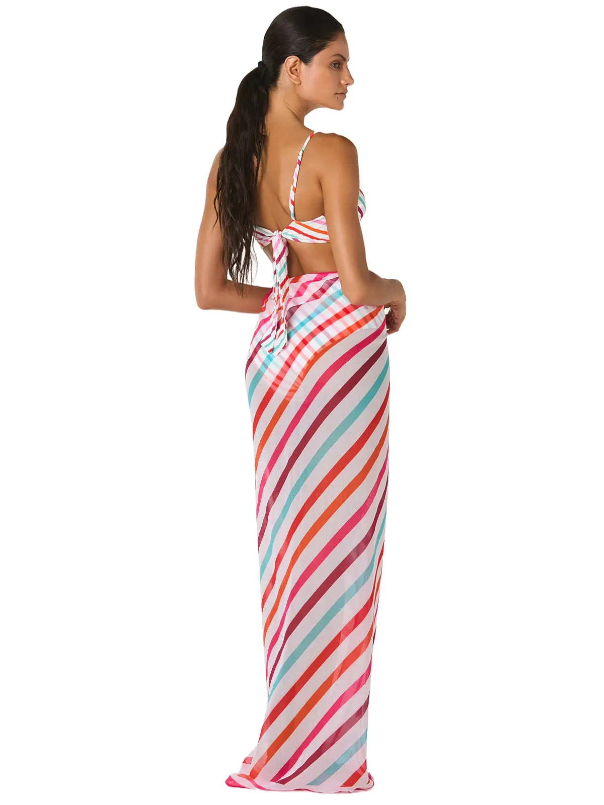Sarong ::RET