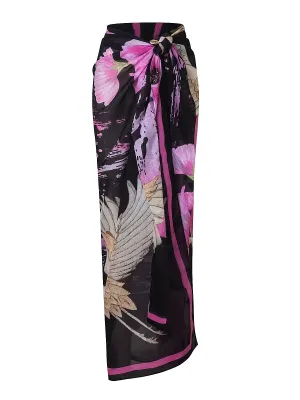 Sarong ::RET