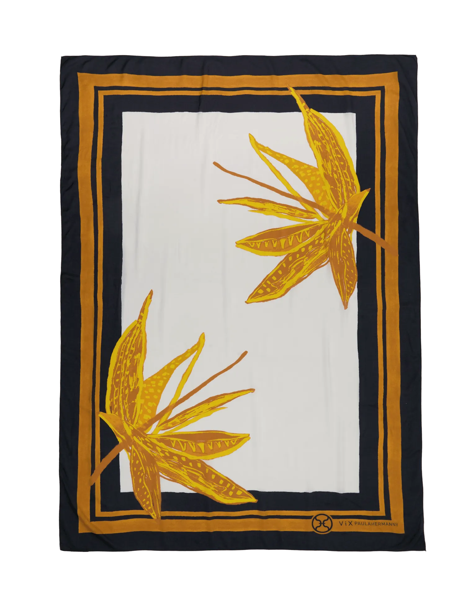 Sarong - Tuscan