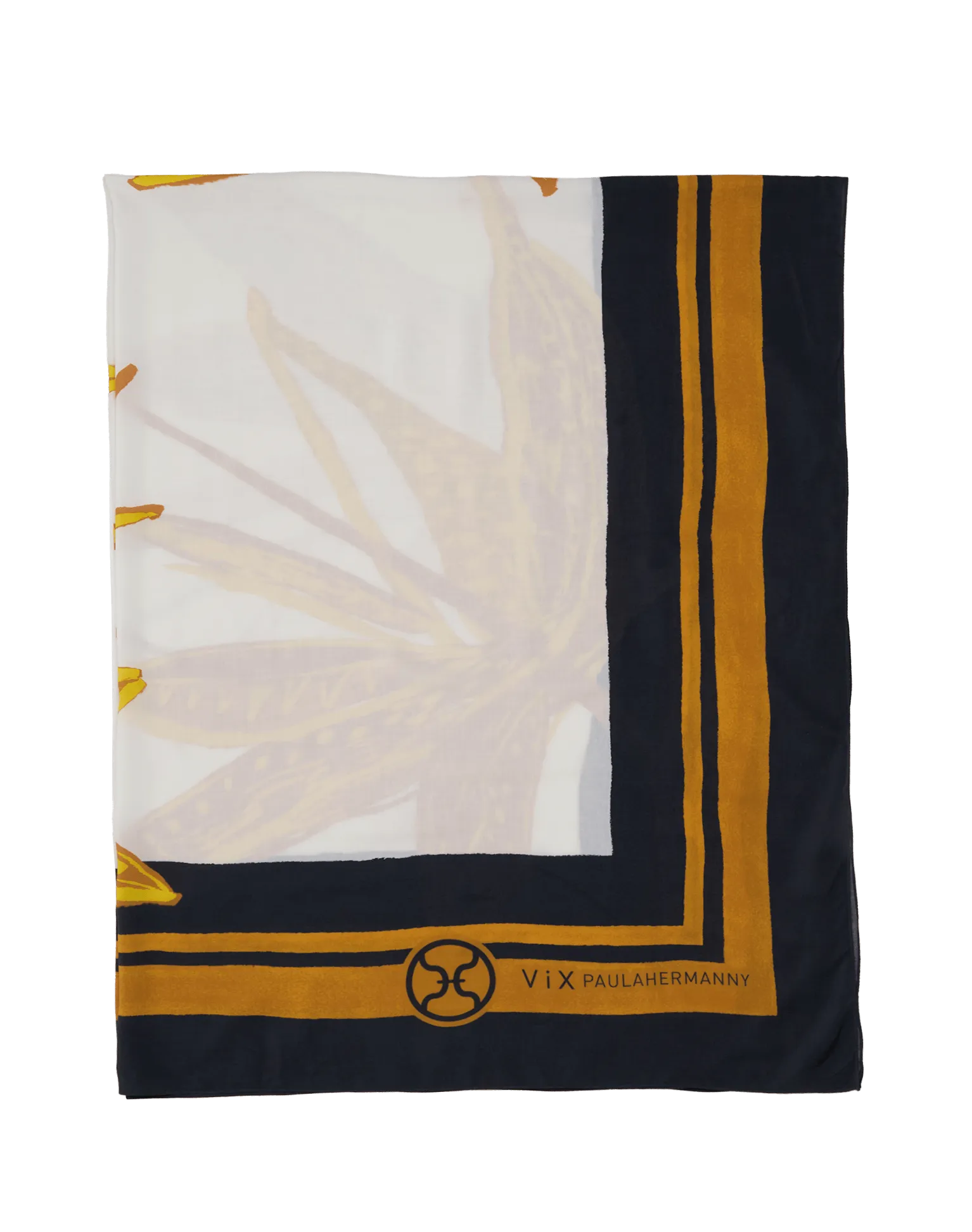 Sarong - Tuscan