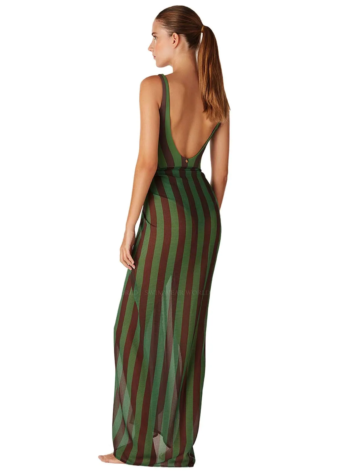 Sarong