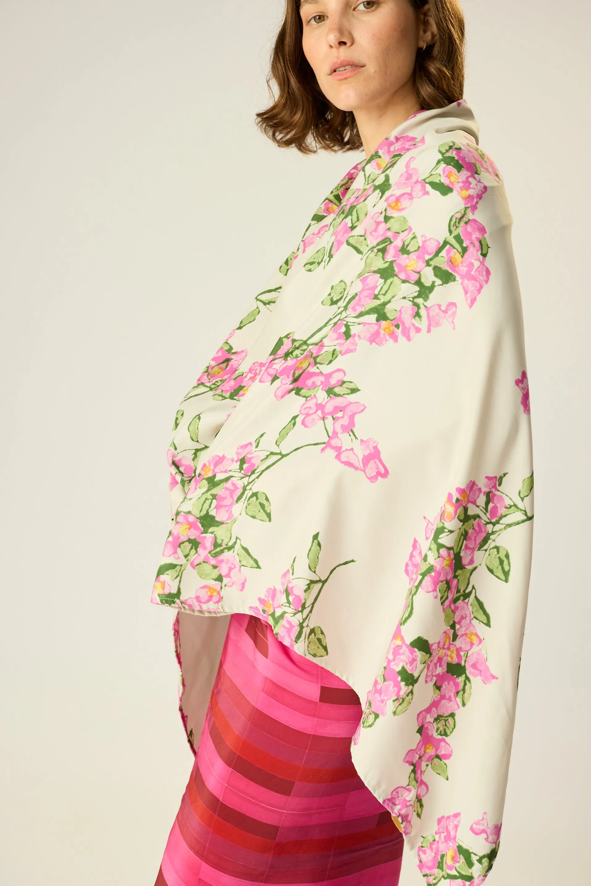 SARONG