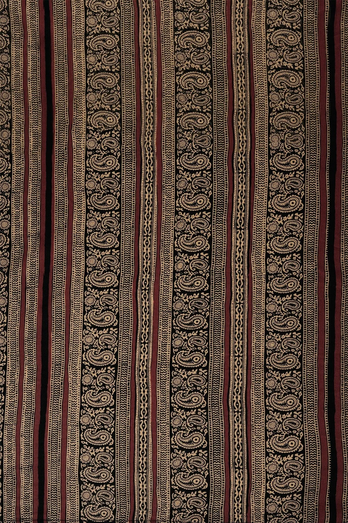 SARONG