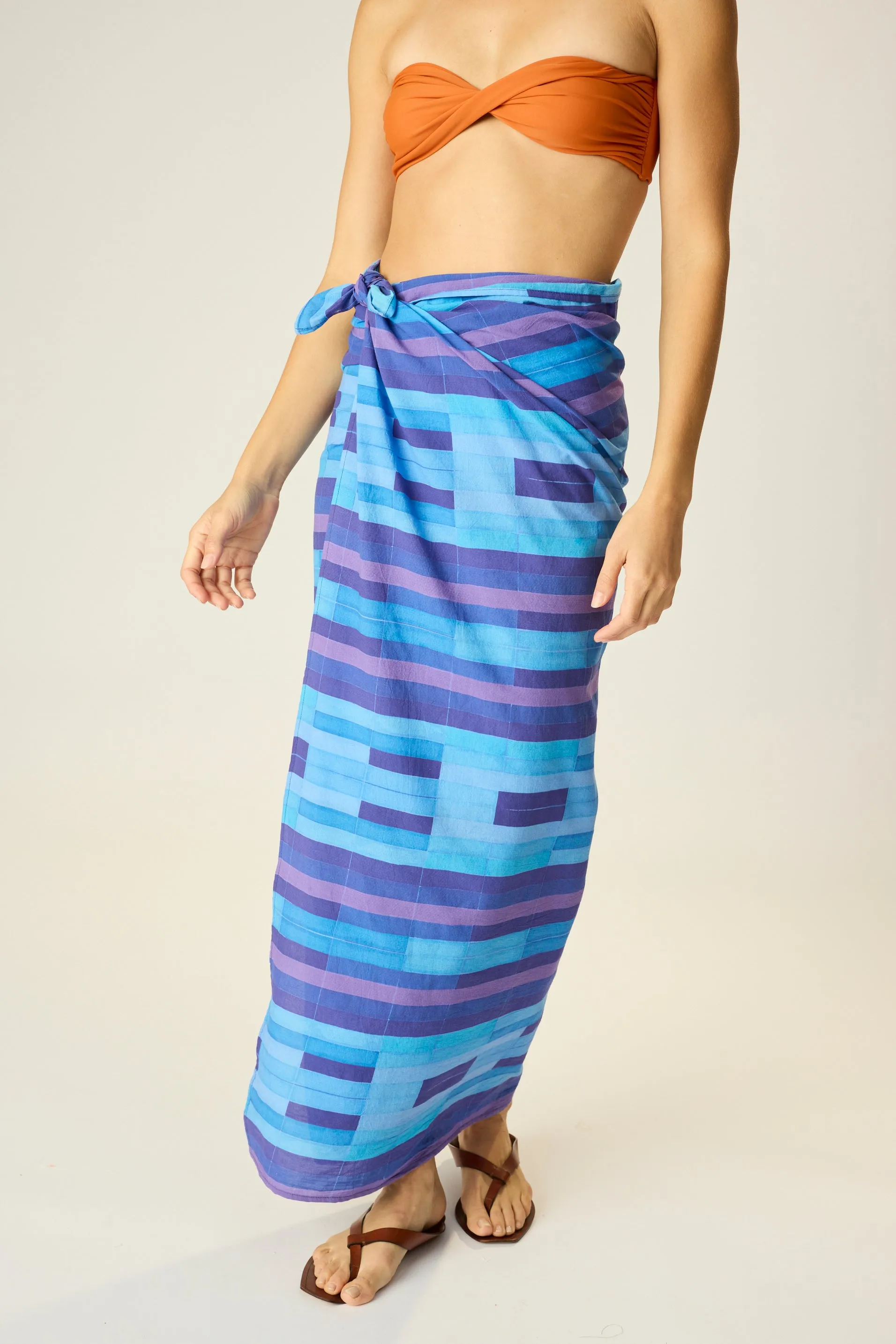 SARONG