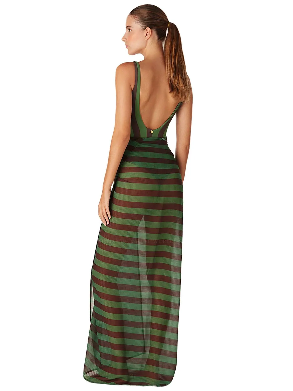 Sarong