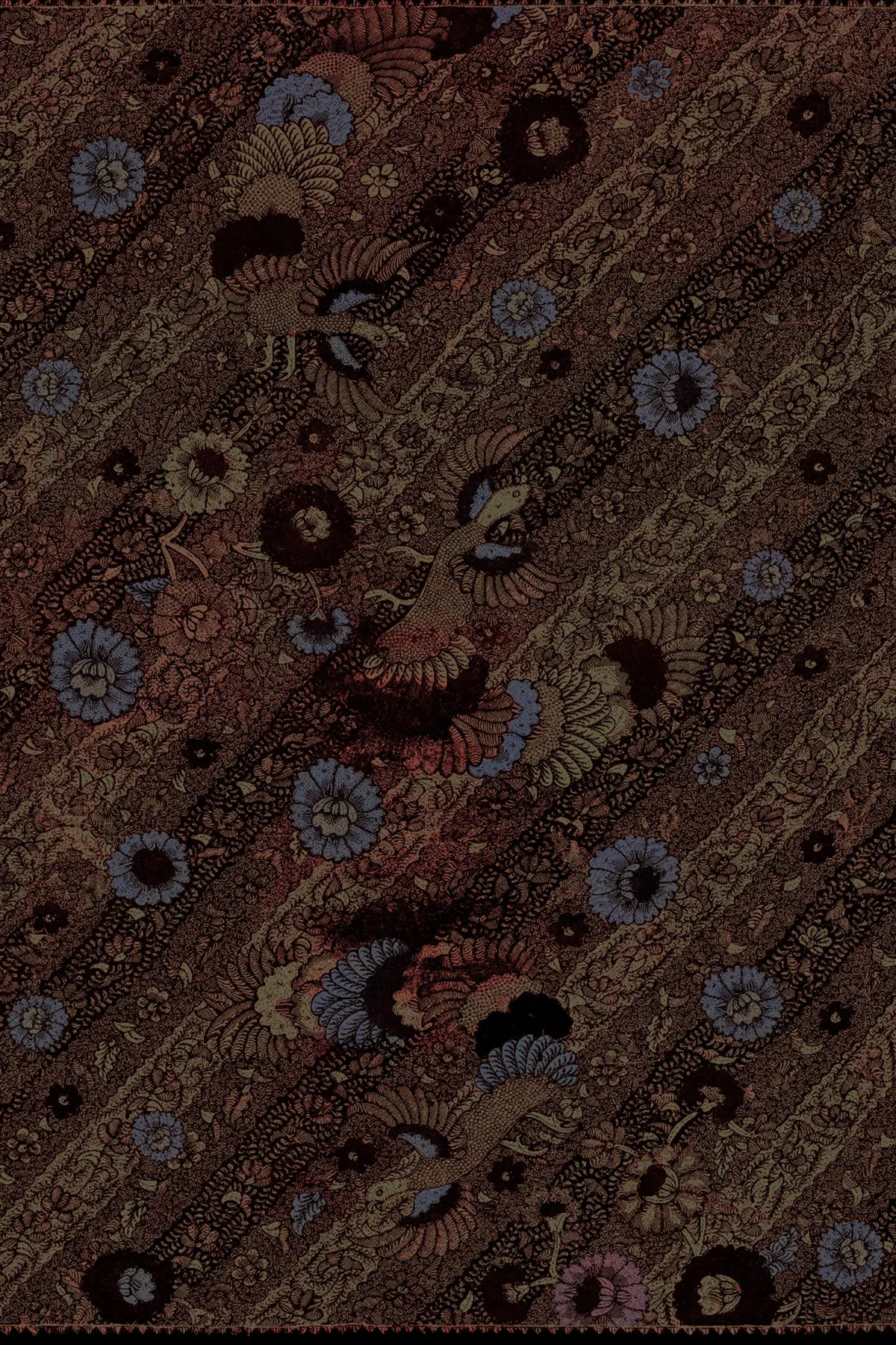 SARONG