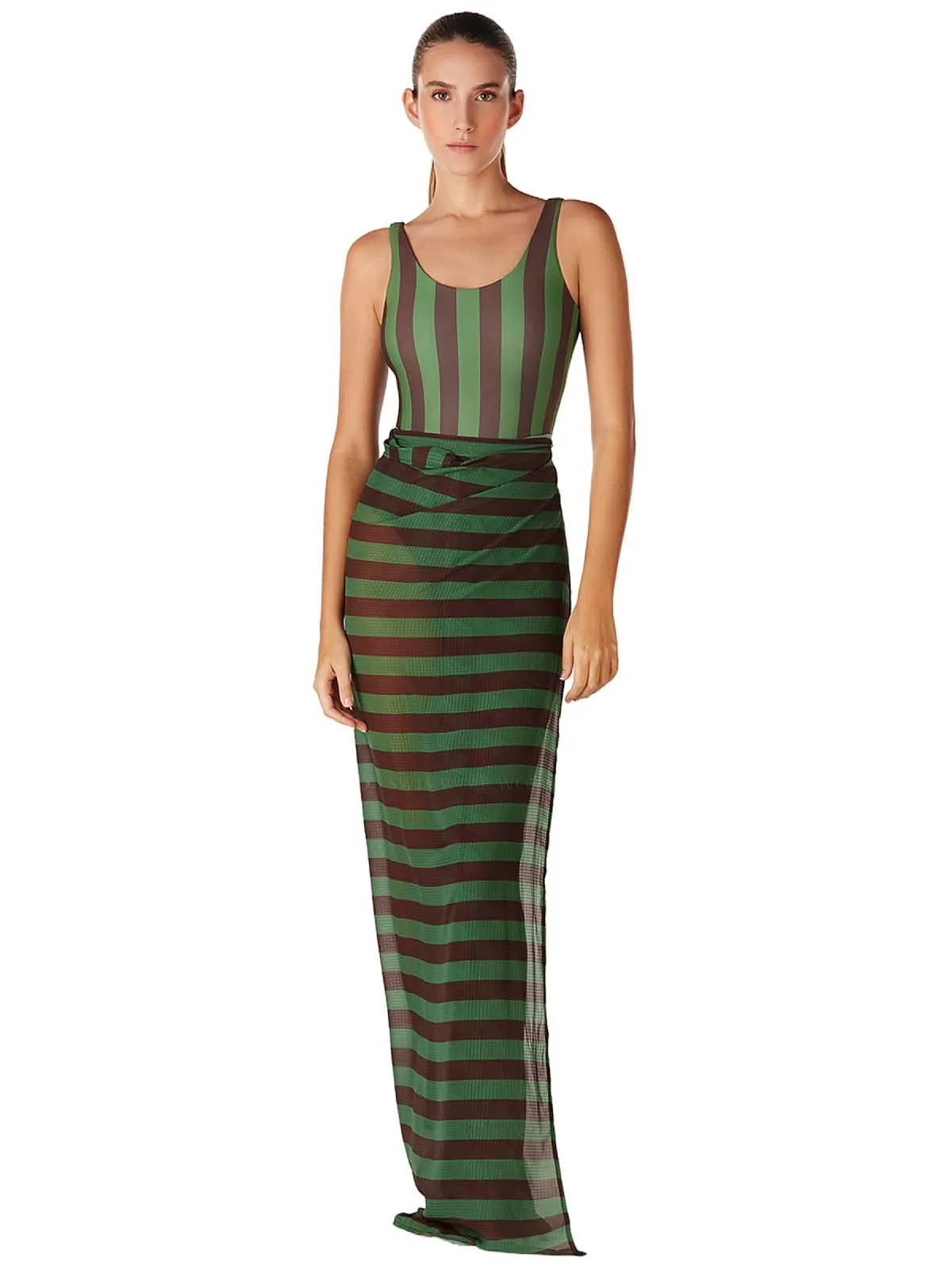 Sarong