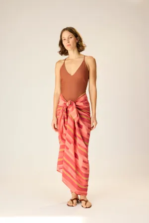 SARONG