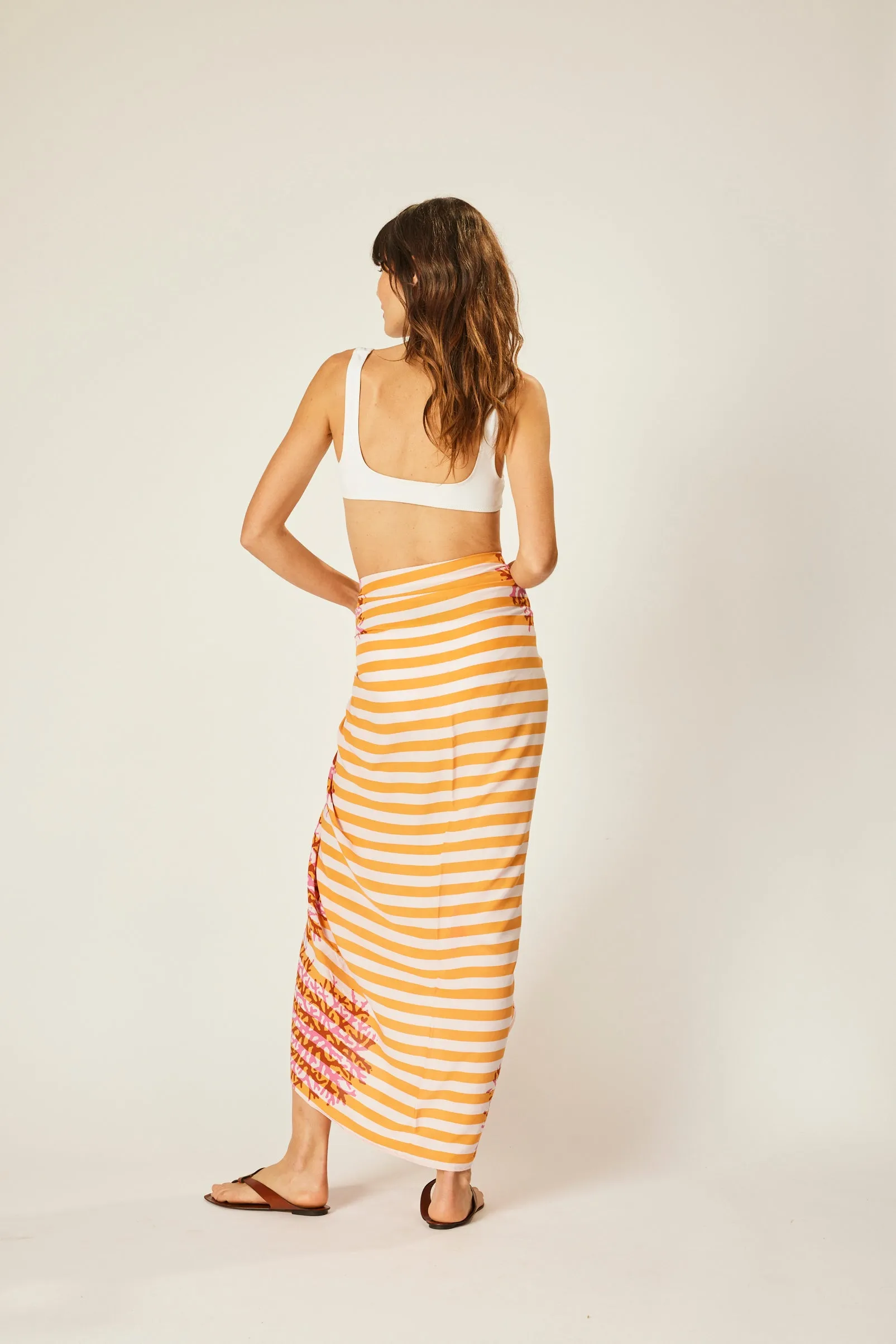SARONG