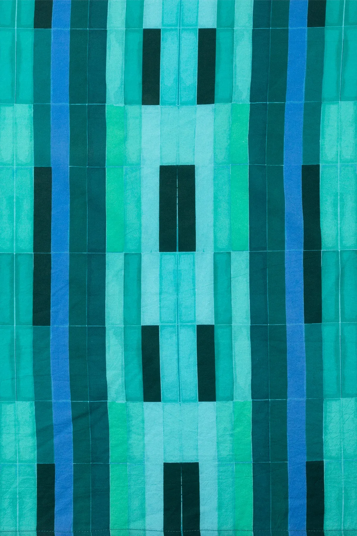 SARONG