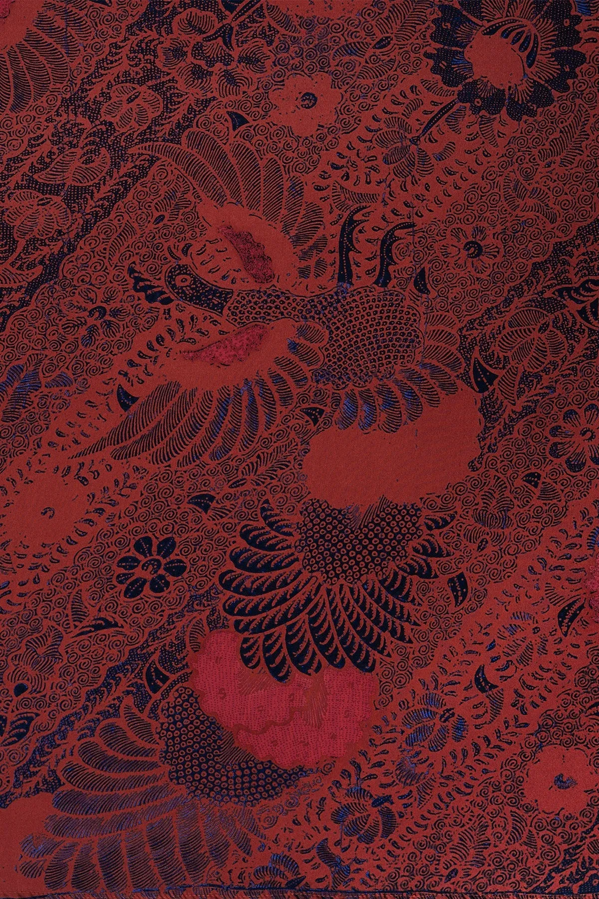 SARONG