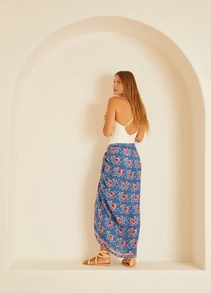 SARONG