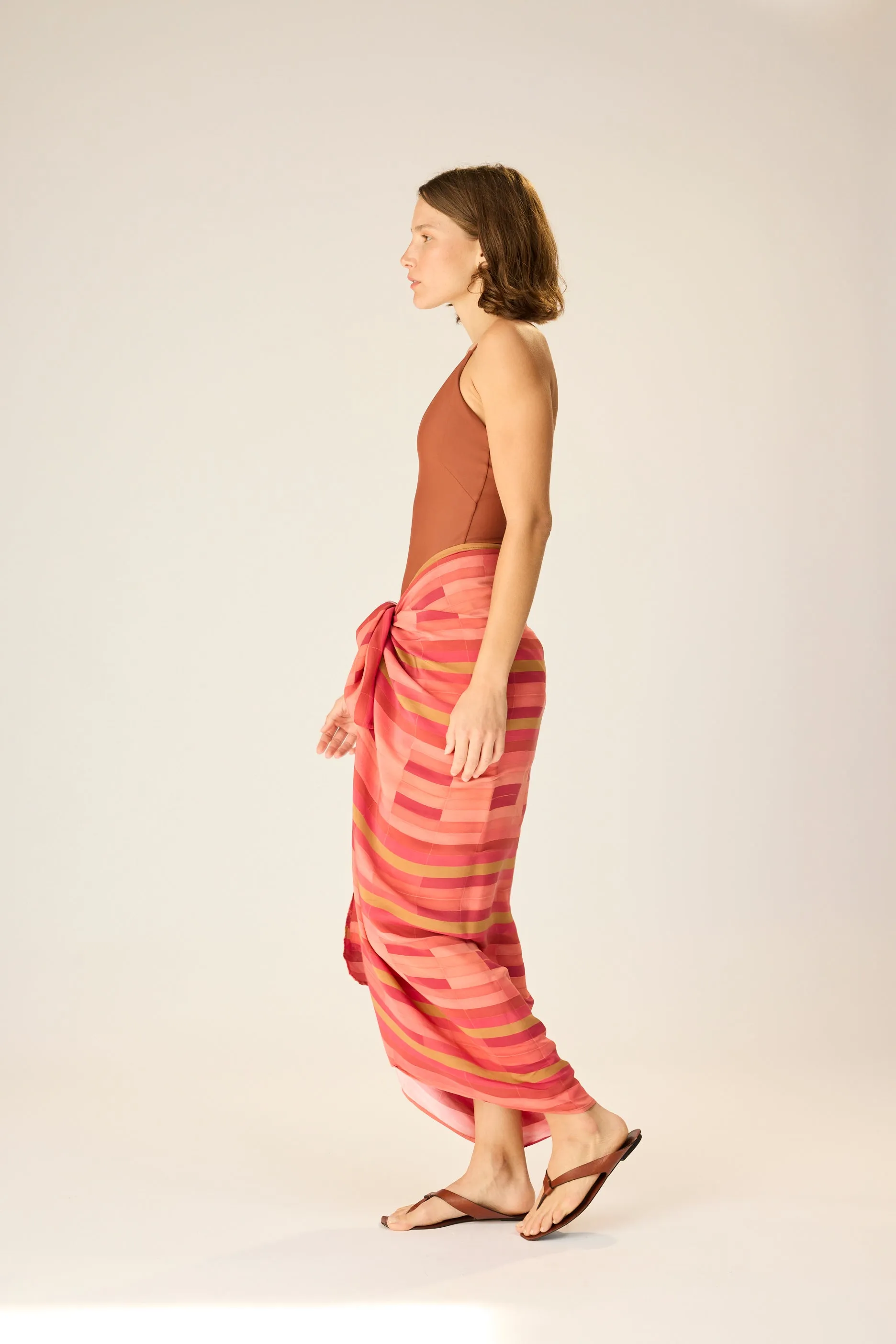 SARONG