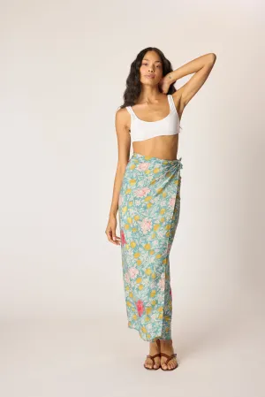 SARONG