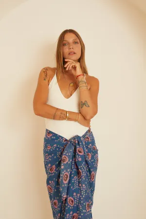 SARONG