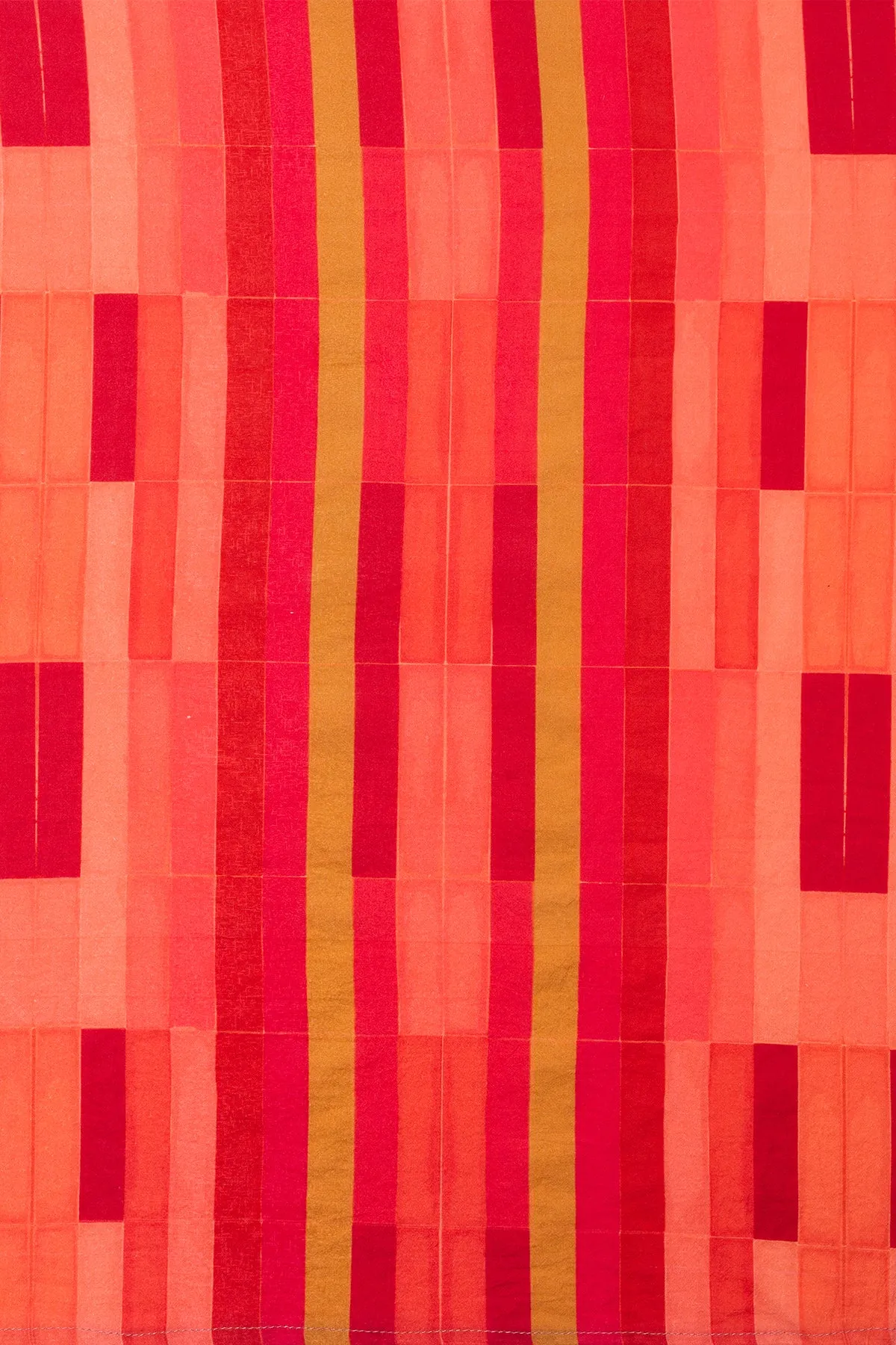 SARONG