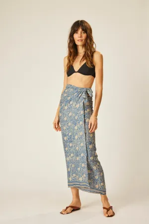 SARONG