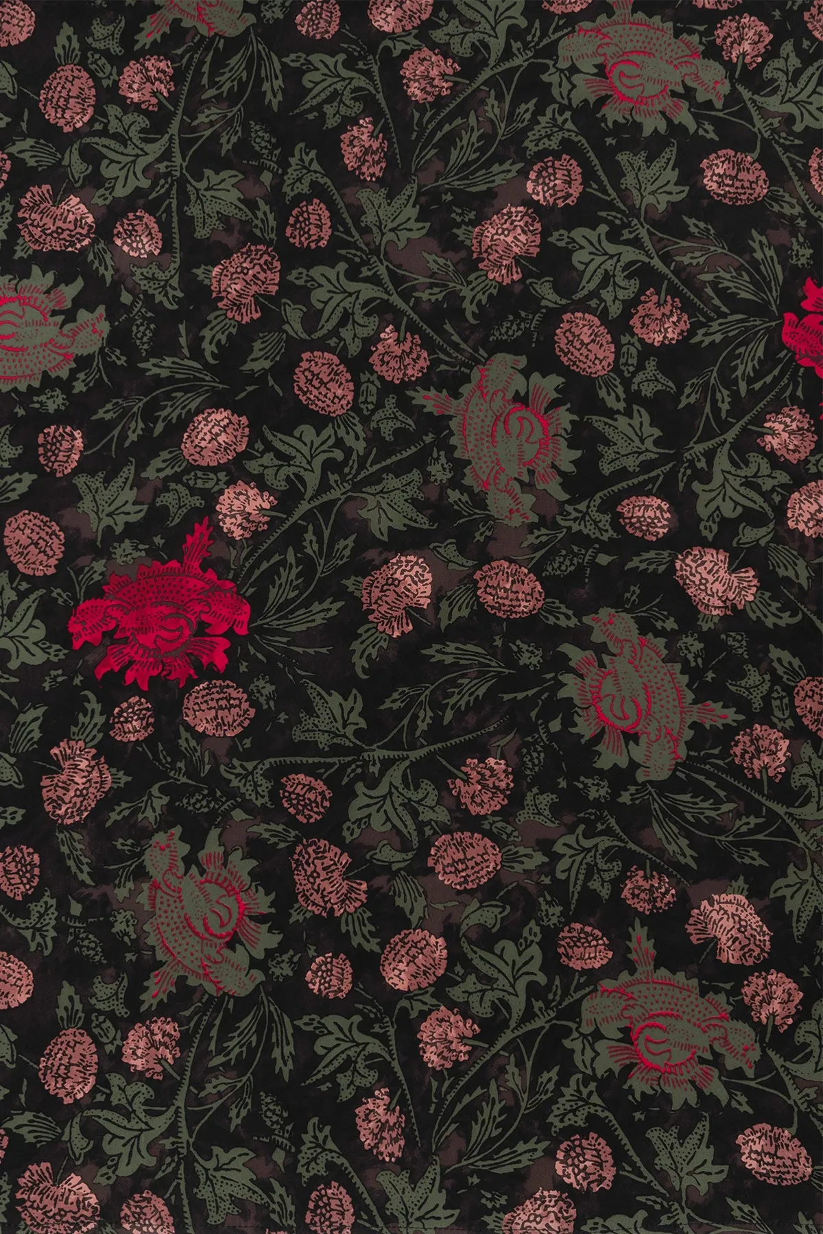 SARONG