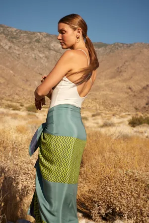 SARONG