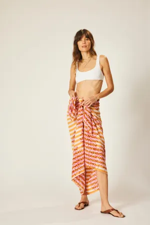 SARONG