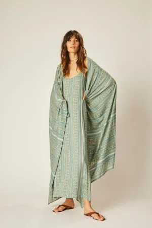 SARONG