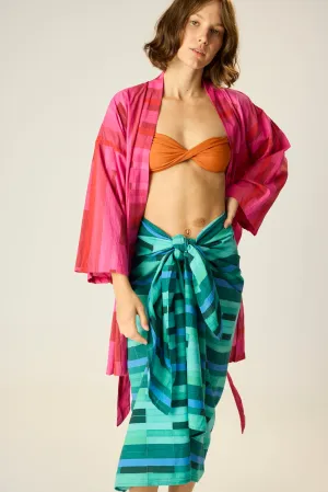 SARONG