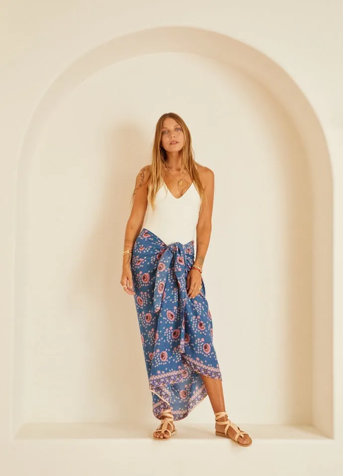 SARONG