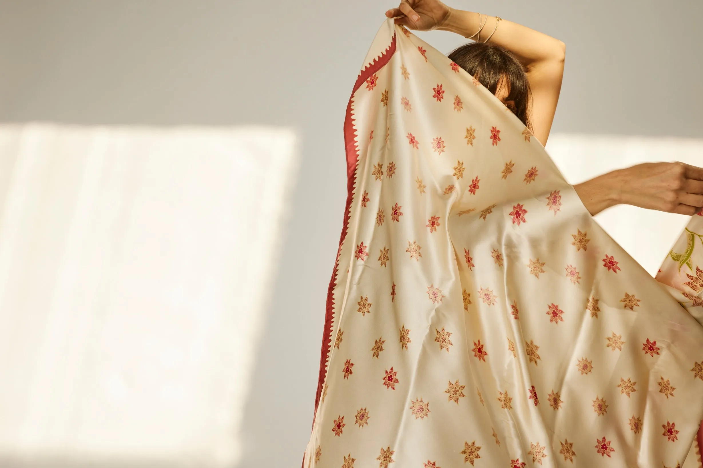 SARONG