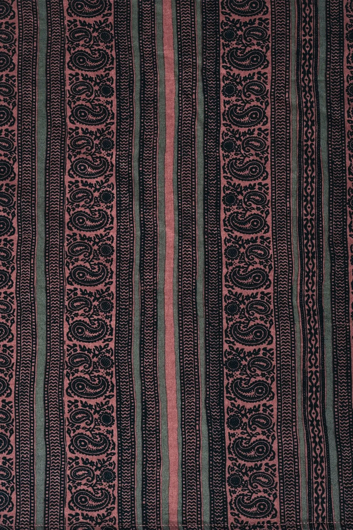 SARONG