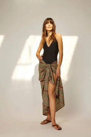 SARONG