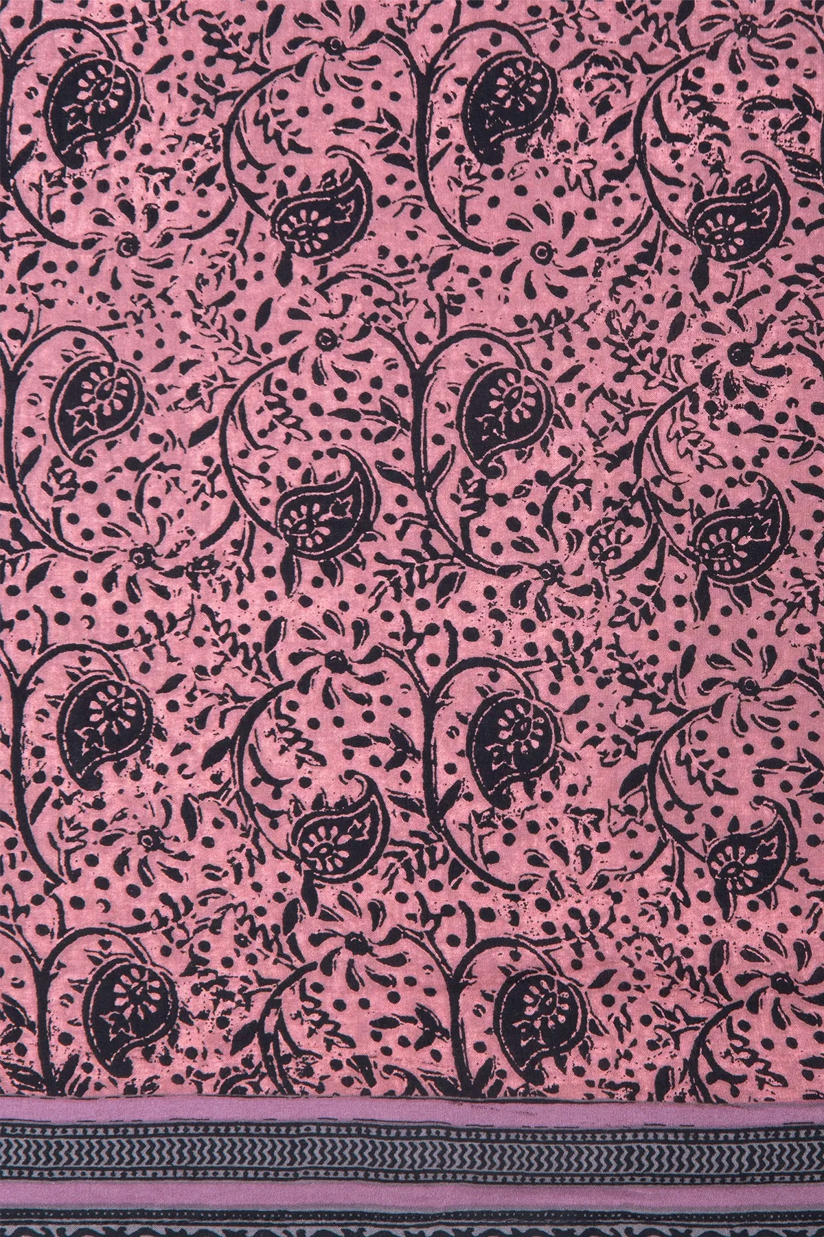 SARONG