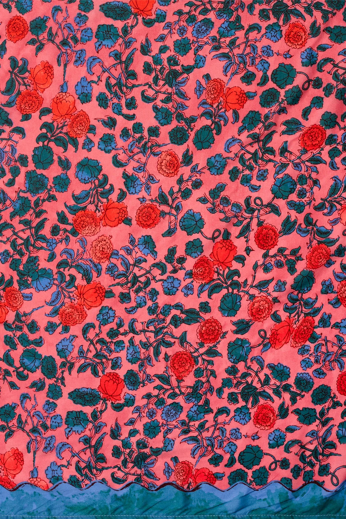 SARONG