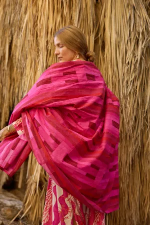 SARONG