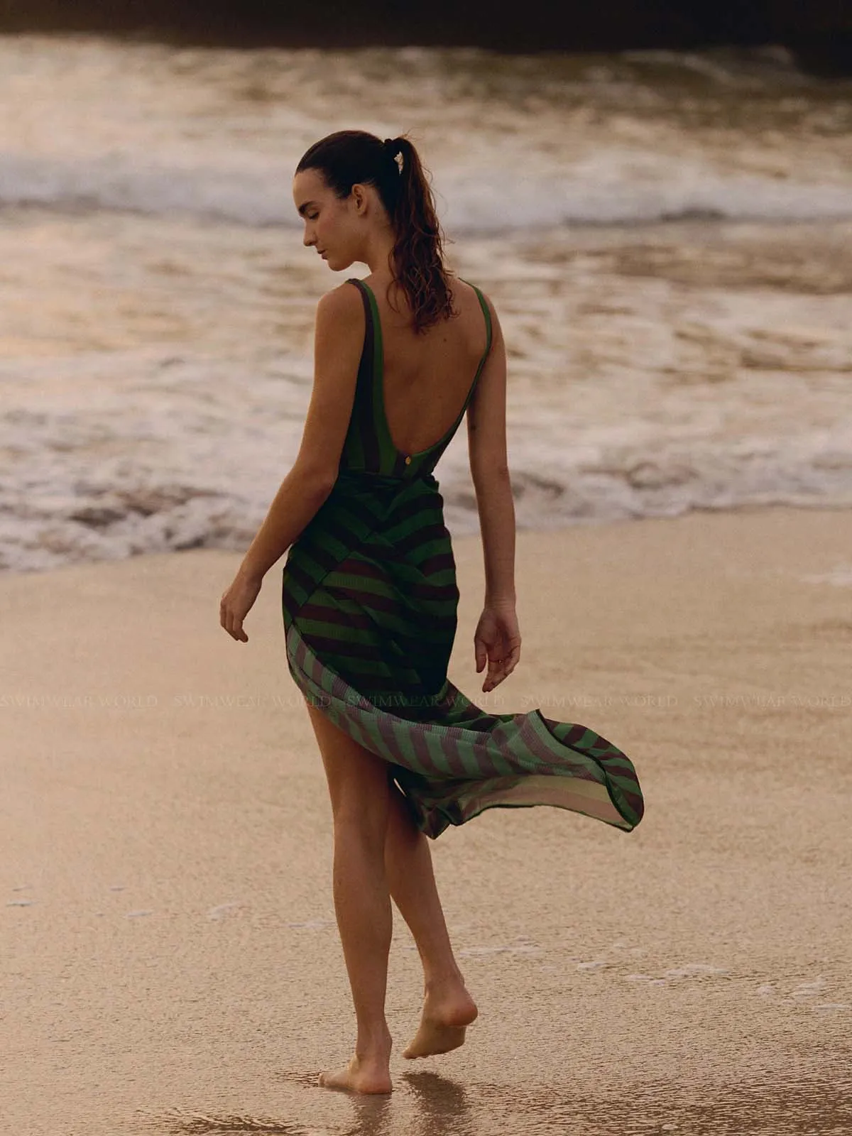 Sarong
