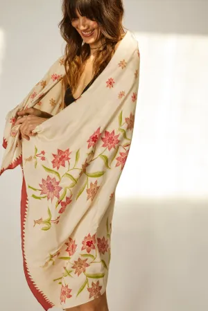SARONG