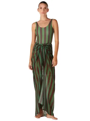 Sarong