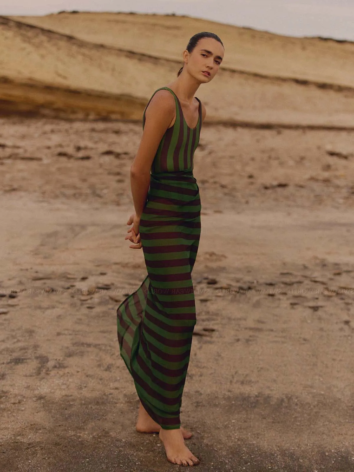 Sarong