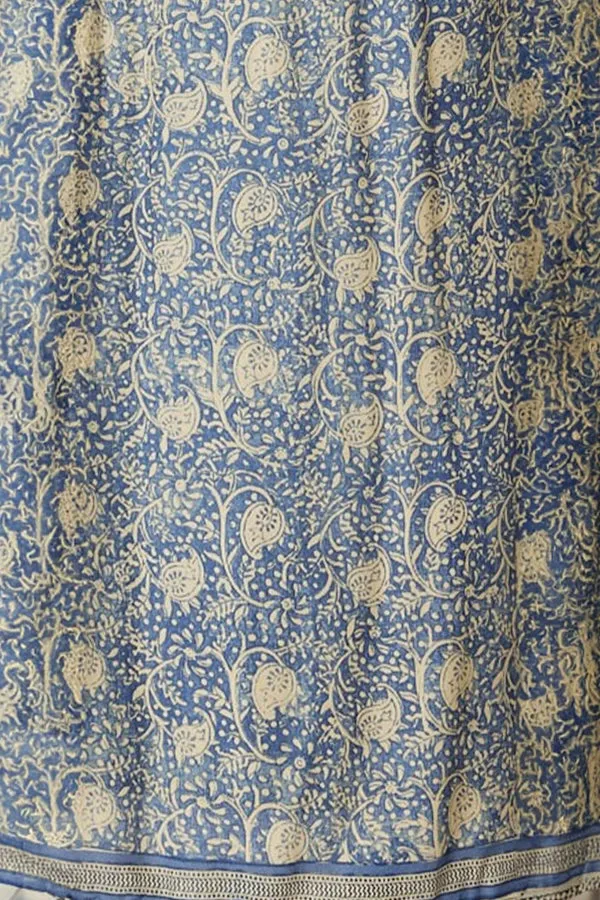 SARONG