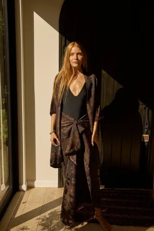SARONG