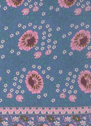 SARONG