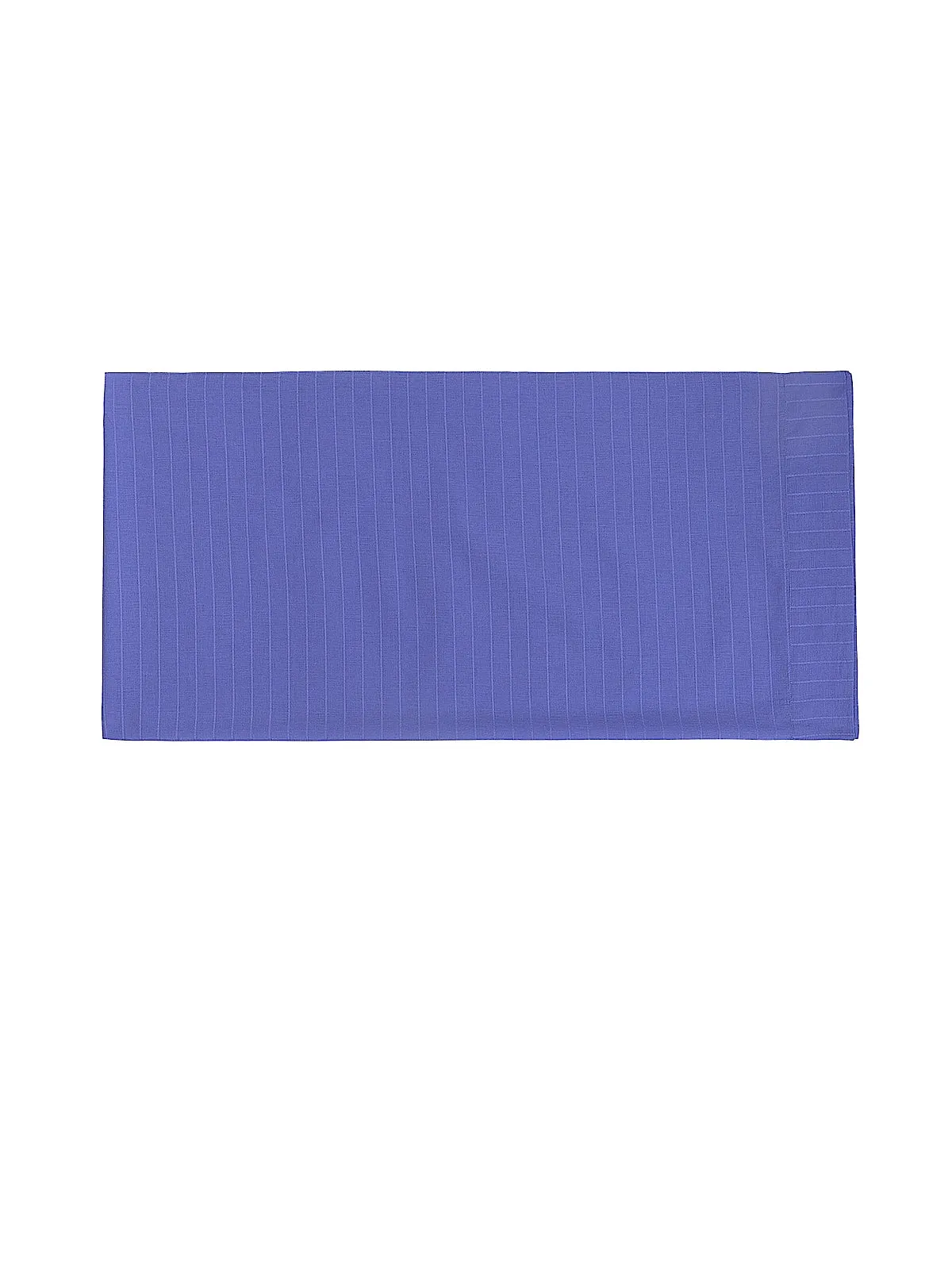 Sarong