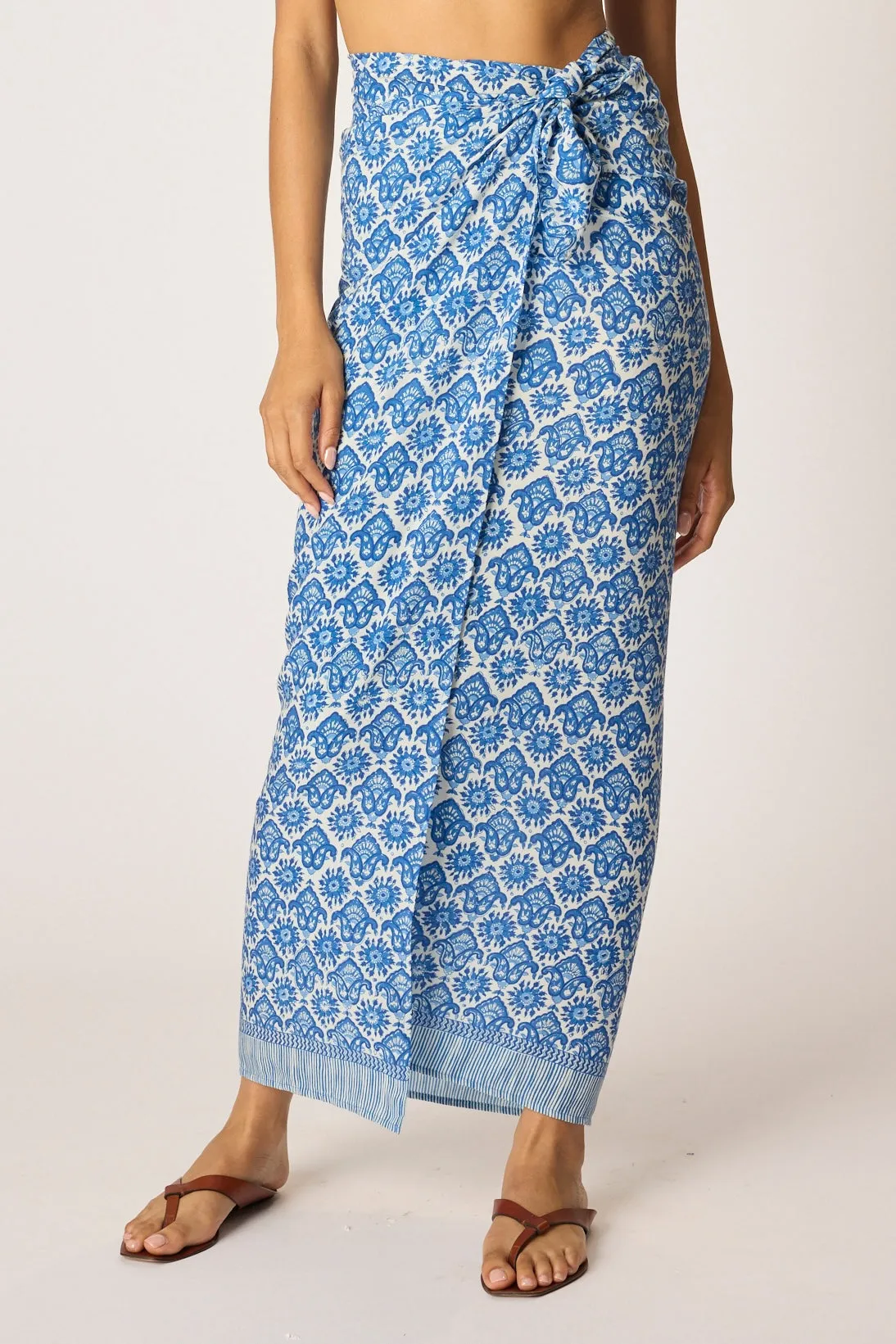 SARONG